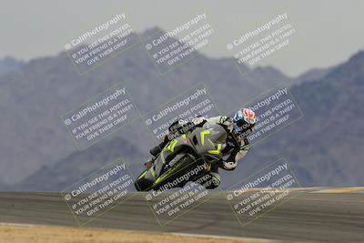 media/Jan-14-2023-SoCal Trackdays (Sat) [[497694156f]]/Turn 9 Set 1 (1120am)/